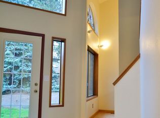 9460 SW Cheraw Ct, Tualatin, OR 97062