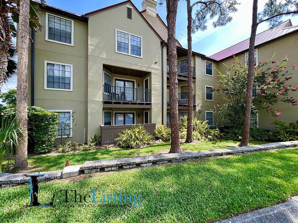 1st image of 249 Afton Sq Unit 306