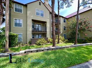 249 Afton Sq UNIT 306, Altamonte Springs, FL 32714