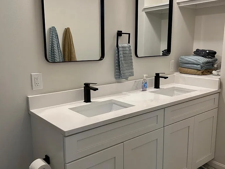 5205 Pumphrey Dr — Photo 17