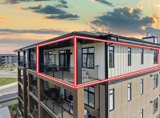 200 NW Seton Cir SE #2401, Calgary, AB T3M 3Y1