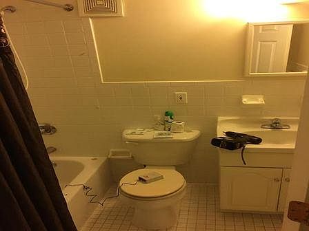 2nd image of 10707 165th St #1