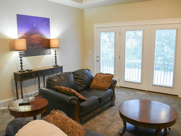 3293 E Bengal Blvd — Photo 5