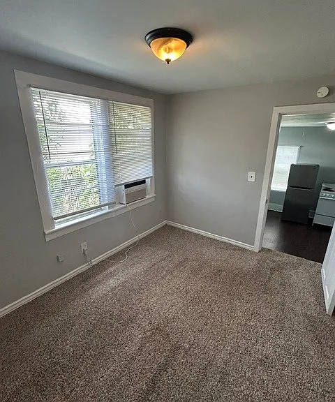 1715 Naldo Ave #3 — Photo 4