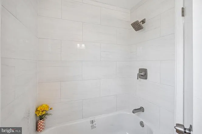 12200 Fleming Ln — Photo 20