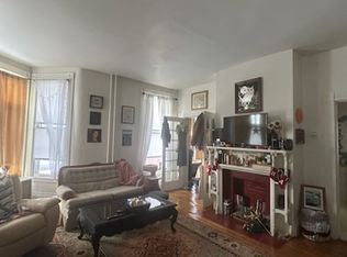 217 9th St S - 4 Unit, La Crosse, WI 54601