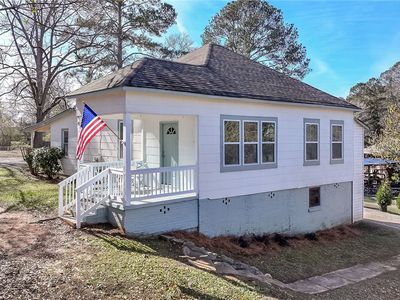 2408 30th St, Valley, AL, 36854