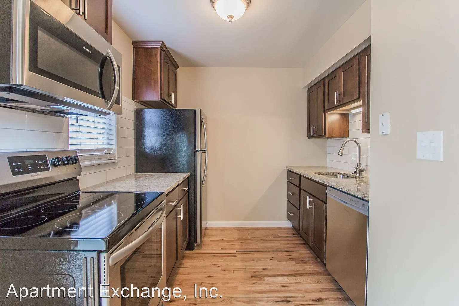 7472 Ahern Ct #8820227 photo 1