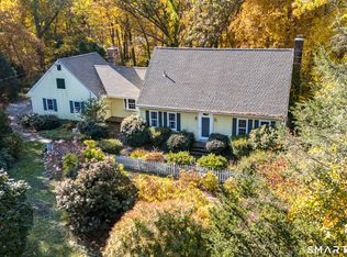 85 Dean Road, East Lyme, CT 06333