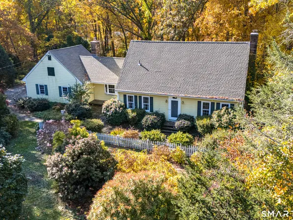 85 Dean Road, East Lyme, CT 06333