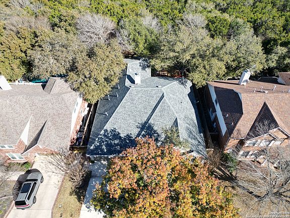 3rd image of 18210 BEARGRASS CT
