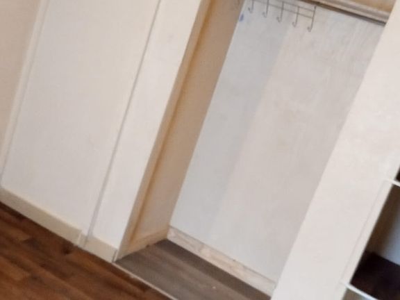5th image of 1335 Concord St Trlr 14