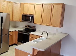 309 Birmingham Ln, North Salt Lake, UT 84054