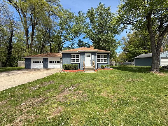 2nd image of 1803 Niles Buchanan Rd