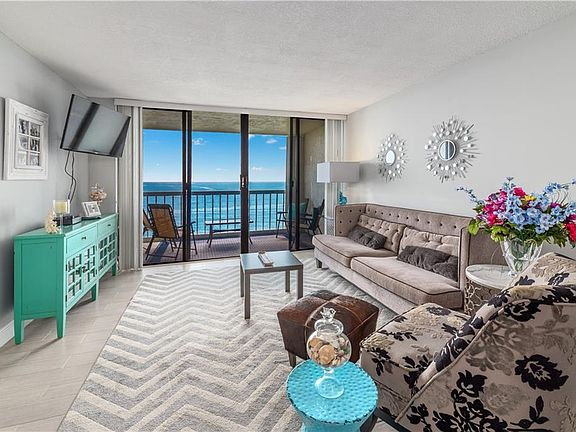 3rd image of 10600 S Ocean Dr APT 508