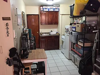 Rented by Boroughs Best Realty LLC