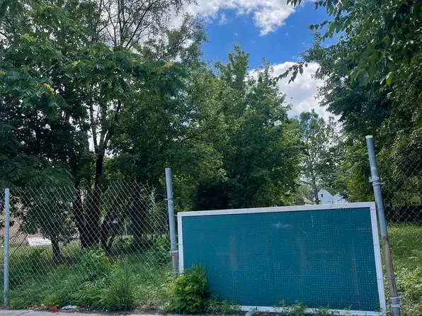 5642-44 S Ashland Ave, Chicago, IL 60636