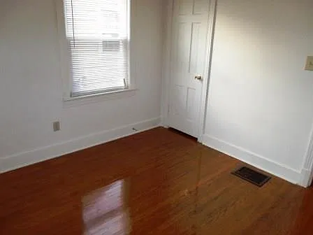 2123 Dixdale Ave — Photo 4