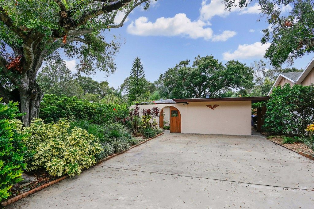 1028 Michigan Blvd, Dunedin, FL 34698 | Zillow