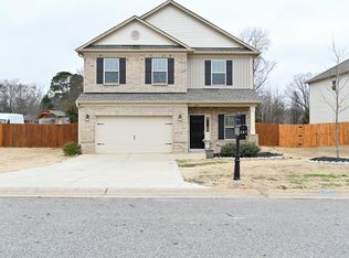 287 Longmont Dr, Boiling Springs, SC 29316