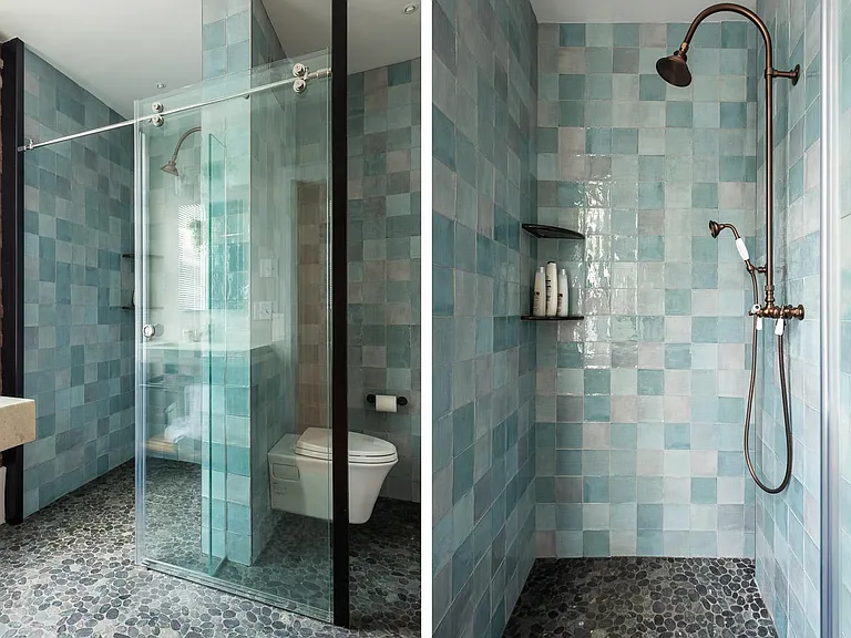 829 Belmont Ave #4 — Photo 9