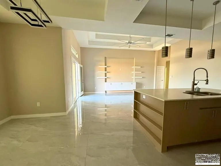 5343 Sidekick Ave — Photo 13