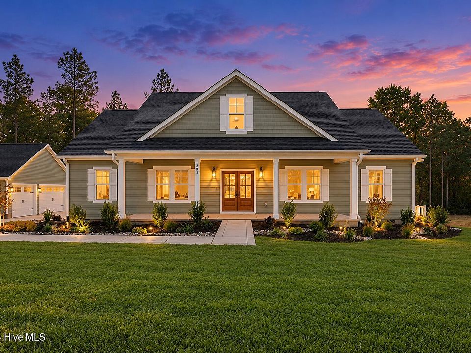 1st image of 295 Whispering Ridge
