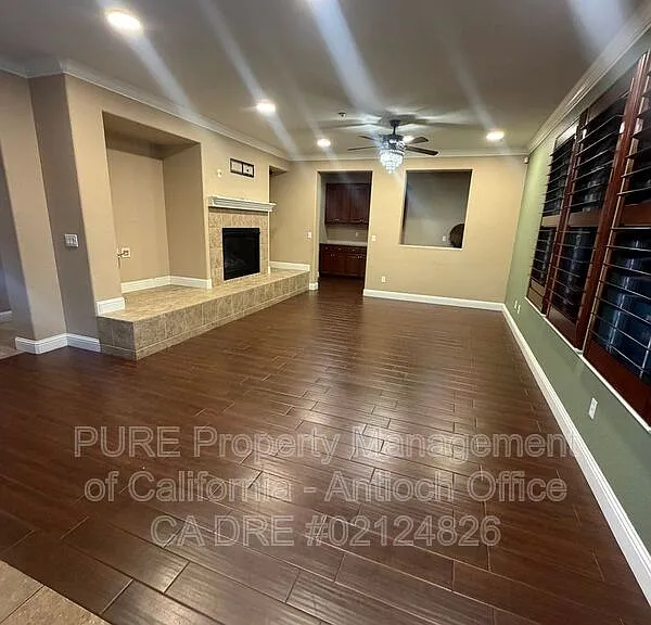 80 Bottlebrush Ct — Photo 8