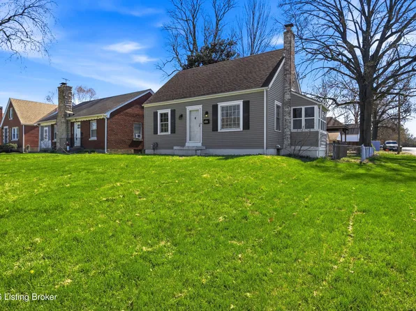 1000 Ardmore Dr, Louisville, KY 40217