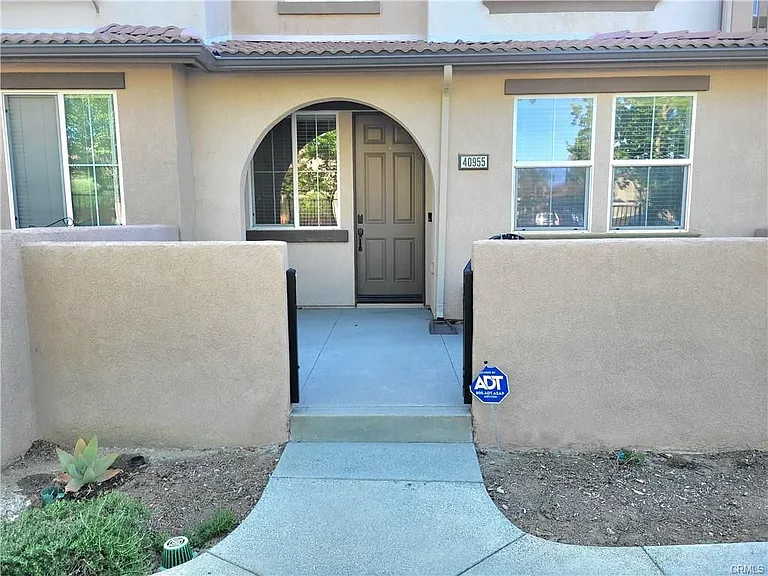 40955 Belleray Ave — Photo 6