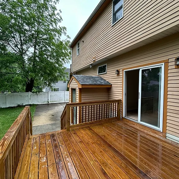 1042 Sassaquin Ave #1 — Photo 19