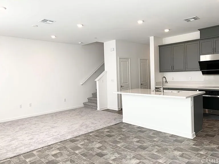 4274 Montoya Paseo — Photo 6