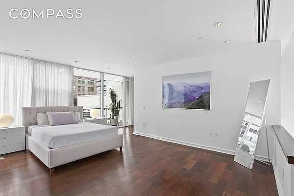 Rented by Compass | media 5