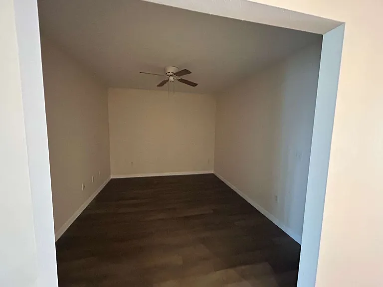 5771 Sabal Trace Dr #102 — Photo 23