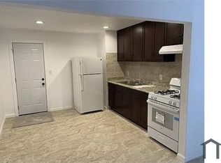 1221 88th Ave #C, Oakland, CA 94621