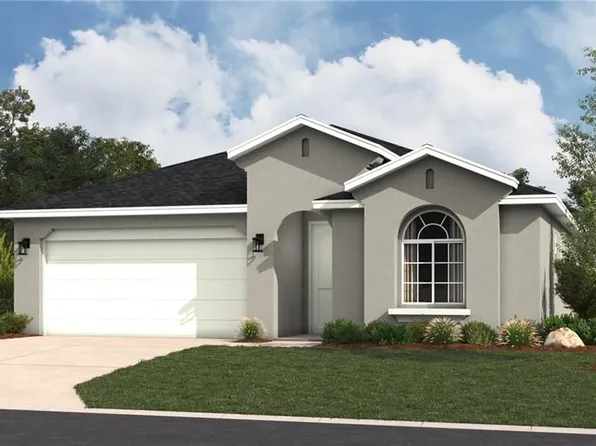 4817 Oleander Ave, McAllen, TX 78504
