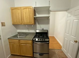 135 Dupont St APT 7, Brooklyn, NY 11222