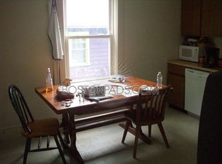 47 Coolidge Rd, Allston, MA 02134