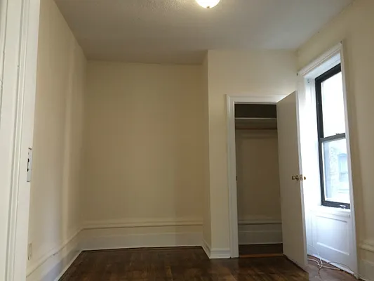 Rented by Level Group | media 7