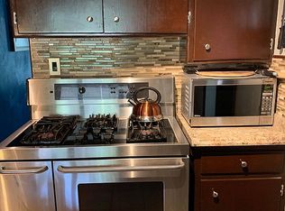 1207 Lee Ave, Norman, OK 73069