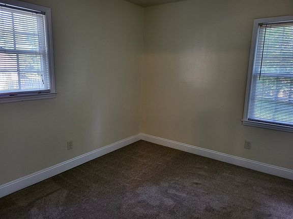 5th image of 801 Archdale Dr