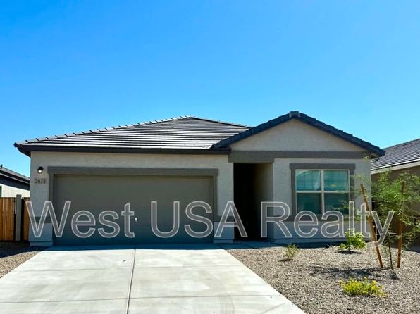 2073 E Driftwood Ike Dr