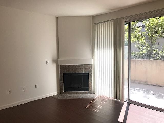 1st image of 4547 Murietta Ave APT 9