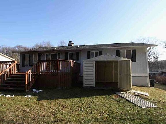 5th image of 2536 Tricia Dr