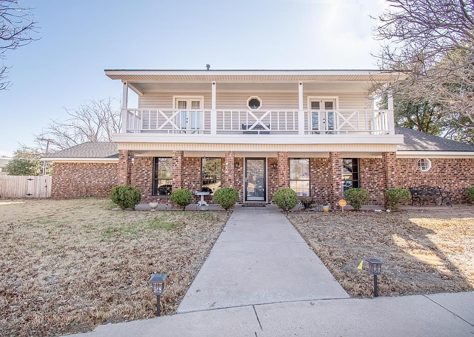 1st image of 2301 Hermitage Ct