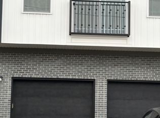 325 Doyle St, Elizabeth, NJ 07206