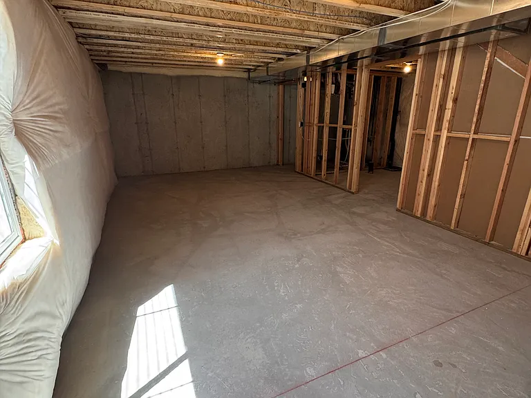 12832 S Gobblers Knob Ln — Photo 32
