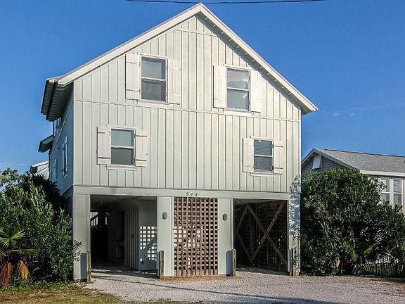 2nd image of 524B N Fletcher Ave