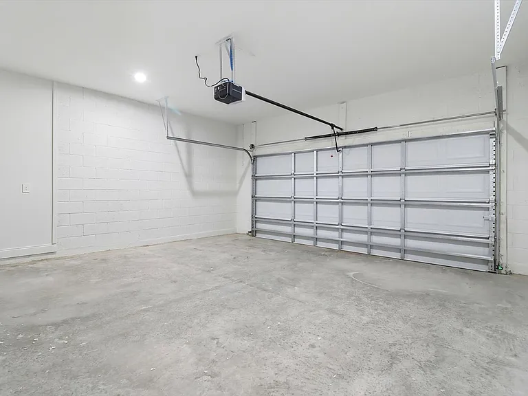 6730 E Crimson Ln — Photo 26