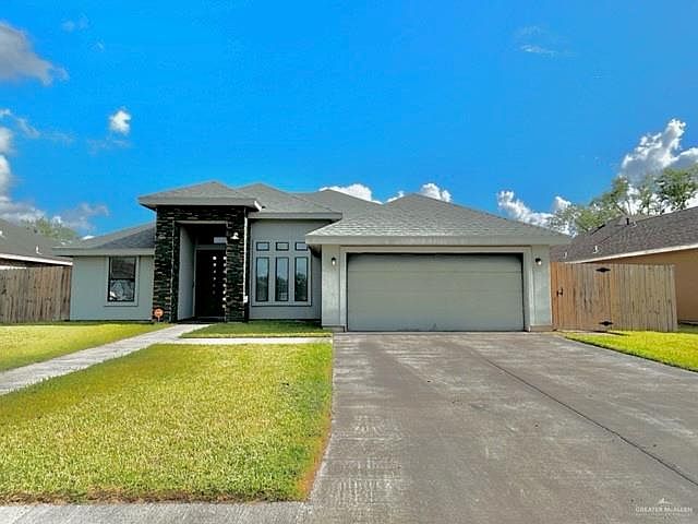 1st image of 616 N Park Place Dr